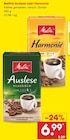 Aktuelles Auslese Angebot bei Netto Marken-Discount in Mannheim ab 6,99 €