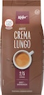 Netto Marken-Discount - Käfer Caffé Angebot im Prospekt Käfer Caffé bei Netto Marken-Discount im Prospekt "" für 0,99 €
