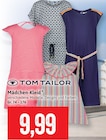 Mädchen-Kleid im Angebot bei Kaufhaus Stolz in Flensburg Mädchen-Kleid Angebote von Tom Tailor bei Kaufhaus Stolz Flensburg für 9,99 €