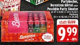 Aktuelles Berentzen Gürtel Angebot bei EDEKA in Münster ab 9,99 €