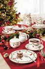 KAFFEE-SET „HOLLY“ bei Möbel Borst im Prospekt "" für 49,99 €