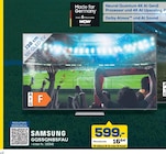 GQ55QN85FAU im Angebot bei EURONICS in Kamen GQ55QN85FAU Angebote von Samsung bei EURONICS Kamen für 599,00 €