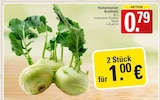 WEZ Löhne Prospekt mit  im Angebot für 0,79 €