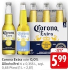 Extra bei EDEKA im Rheinmünster Prospekt für 5,99 €