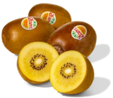 Kaufland Stuhr - Sungold Kiwi Angebot im Prospekt Sungold Kiwi bei Kaufland im Stuhr Prospekt für 0,69 €