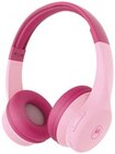 Aktuelles Kinder Kopfhörer JR300 Angebot bei Thomas Philipps in Oberhausen ab 6,66 €