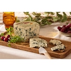 Roquefort A.O.P. REFLETS DE FRANCE - REFLETS DE FRANCE en promo chez Carrefour Roquefort A.O.P. REFLETS DE FRANCE - REFLETS DE FRANCE dans le catalogue Carrefour