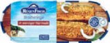 Bratheringe im Angebot bei Netto Marken-Discount in Hamburg Bratheringe Angebote von Rügenfisch bei Netto Marken-Discount Hamburg für 2,22 €