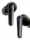 True Wireless Kopfhörer Liberty 5 bei expert im Arnsberg Prospekt für 64,00 €