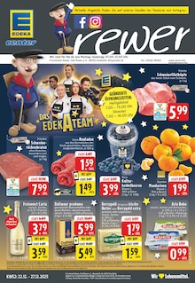 Aktueller E center Stadtlohn Prospekt "Aktuelle Angebote" mit 26 Seiten