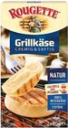 Grillkäse Cremig & Saftig im Angebot bei Kaufland in Magdeburg Grillkäse Cremig & Saftig Angebote von Rougette bei Kaufland Magdeburg für 2,00 €