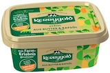 Aktuelles Extra Angebot bei Penny in Magdeburg ab 1,99 €
