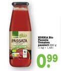 Aktuelles Passata Tomaten passiert Angebot bei E center in Heidelberg ab 0,99 €