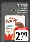 Angebot im E center Rietberg Prospekt E center Rietberg Prospekt mit im Angebot für 2,99 €