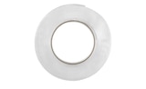 EasyMaxx Spurenloses Klebeband von EasyMaxx im aktuellen Sconto SB Prospekt