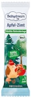 Bio Früchte-Riegel von Babydream im aktuellen Rossmann Prospekt für 0,39 €