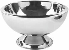 Getränkekühler Kalas Punchbowl bei Zurbrüggen in Gütersloh Getränkekühler Kalas Punchbowl im Angebot bei Zurbrüggen Gütersloh für 99,99 €