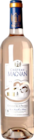 Lidl Bondy - Promo Coteaux d'Aix en Provence 2024 AOP Promo Coteaux d'Aix en Provence 2024 AOP à 4,95 € dans le catalogue Lidl à Bondy