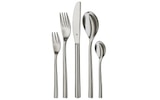 Besteck-Set Palermo, 60-teilig Angebote von WMF bei HARDECK Melle für 119,00 €