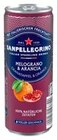 Aktuelles Italian Sparkling Drink Melograno & Arancia Angebot bei Lidl in Lünen ab 0,89 €