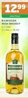 Irish Whiskey bei Getränke A-Z im Prospekt "" für 12,99 €