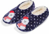 Aktuelle Schuhe Angebote bei Netto Marken-Discount in Lübeck Aktuelles Kinder Hausballerinas Angebot bei Netto Marken-Discount in Lübeck ab 4,49 €