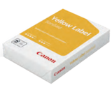 Yellow Label Standard A4 bei EURONICS im  Prospekt für 3,99 €