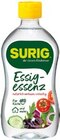 Aktuelles Essigessenz Angebot bei Kaufland in Bochum ab 1,11 €