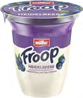 Froop von MÜLLER im aktuellen Lidl Prospekt für 0,35 €