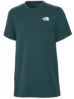 Intersport Chenôve - Promo Tee-shirt Homme Promo Tee-shirt Homme à 19,99 € dans le catalogue Intersport à Chenôve