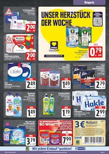 Truthahn im EDEKA Prospekt "Wir lieben Lebensmittel!" mit 52 Seiten (Fürth)