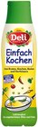 Aktuelles Einfach Kochen Angebot bei Penny in Duisburg ab 1,99 €