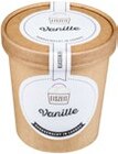 Eis oder Sorbet Angebote von EISZEIT bei Kaufland Wetzlar für 5,29 €