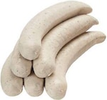 Grill-Bratwurst im Angebot bei EDEKA in Dülmen Grill-Bratwurst Angebote bei EDEKA Dülmen für 0,99 €