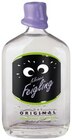 Original Angebote von Kleiner Feigling bei REWE Chemnitz für 5,99 €