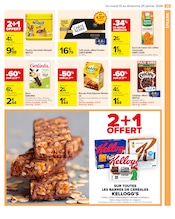 Café Moulu Angebote im Prospekt "Carrefour market" von Carrefour Market Café Moulu Angebote im Prospekt "Carrefour market" von Carrefour Market auf Seite 35