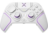 Gaming PC im MediaMarkt Saturn Prospekt Victrix Pro BFG Wireless Weiß Gaming Controller für PlayStation 5, 4, PC von PDP LLC im aktuellen MediaMarkt Saturn Prospekt für 137,99 €