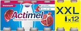 Actimel Drink Erdbeere bei Penny im Prospekt "" für 2,99 €