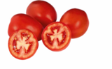 Tomaten Angebote bei Netto Marken-Discount Nürtingen für 1,49 €