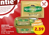Extra oder Butter im aktuellen Prospekt bei Penny-Markt in Lausnitz