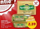 Extra oder Butter Angebot in Lausnitz Extra oder Butter im aktuellen Prospekt bei Penny-Markt in Lausnitz