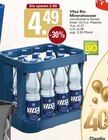 Mineralwasser Angebot in Stemwede Mineralwasser im aktuellen Prospekt bei WEZ in Stemwede