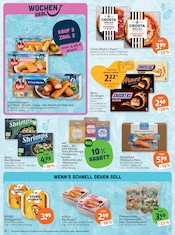 Aktueller tegut Prospekt mit Mars, "tegut… gute Lebensmittel", Seite 14