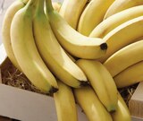 Promo Banane à 0,98 € dans le catalogue Intermarché Contact à Saint-Aubin