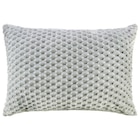 Dekokissen Wabe von  im aktuellen POCO Prospekt für 7,99 €