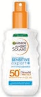 Super U Coarraze - Promo Douche huile coco Promo Douche huile coco à 3,29 € dans le catalogue Super U à Coarraze