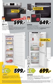 Ähnliche Doppelkochplatte Angebote im Prospekt "Top Angebote" von MEDIMAX Ähnliches Angebot bei MEDIMAX in Prospekt "Top Angebote" gefunden auf Seite 7
