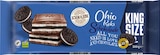 Netto Marken-Discount Kempen - Großtafel Toffee Angebot im Prospekt Großtafel Toffee bei Netto Marken-Discount im Kempen Prospekt für 2,49 €