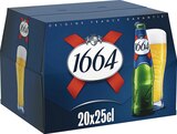 Spar Paris - Promo BIÈRE BLONDE 5,5% VOL. Promo BIÈRE BLONDE 5,5% VOL. à 10,50 € dans le catalogue Spar à Paris