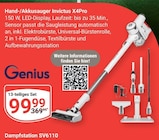 GLOBUS Mannheim Prospekt mit  im Angebot für 99,99 €